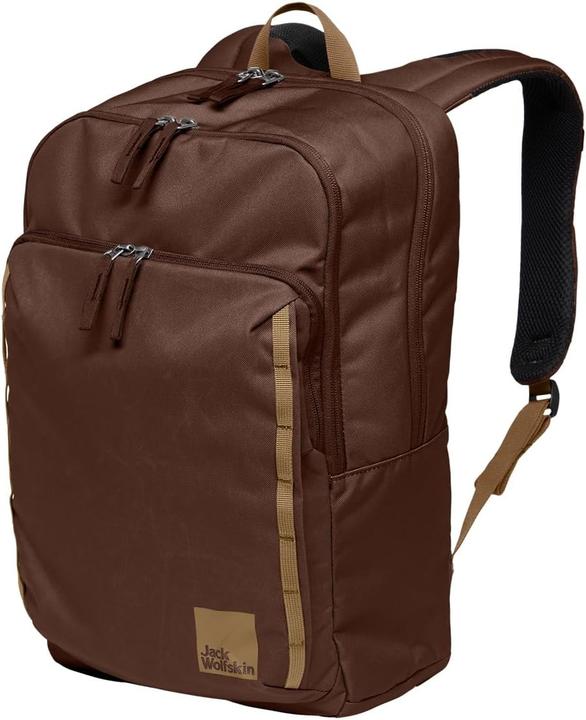 Produktbild Jack Wolfskin Hasensprung (23 l)