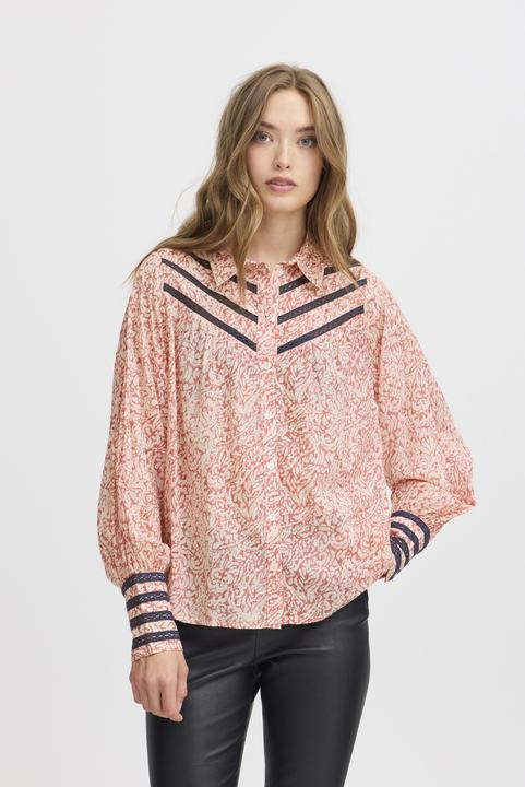 Immagine prodotto Atelier Rêve Aura (36)