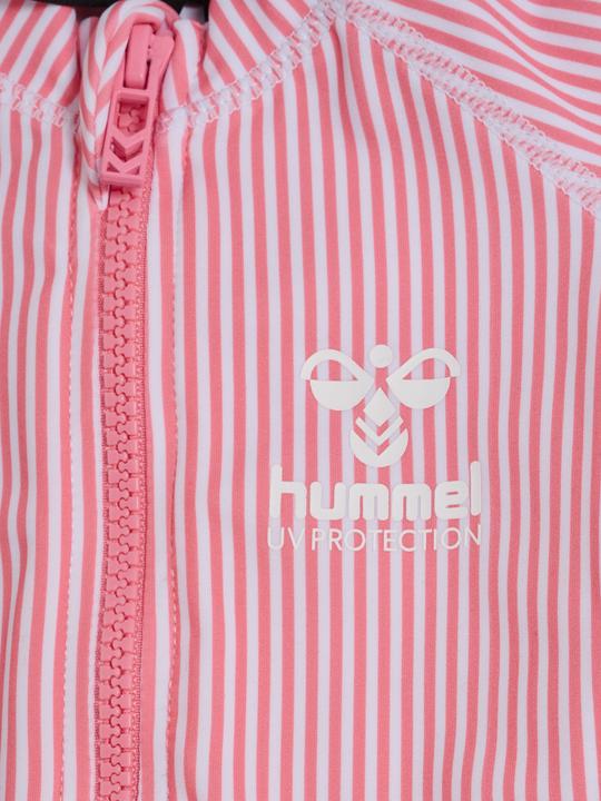 Produktbild hummel hmlCALA SWIM SUIT (92)