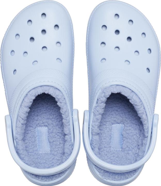 Produktbild Crocs Classic Lined Clog (37)