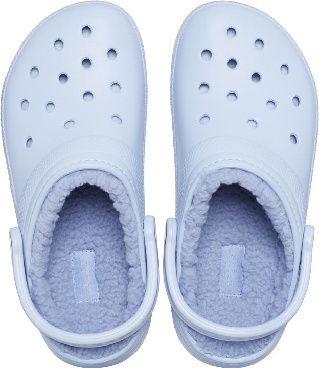 Image du produit Crocs Classic Lined Clog (37)