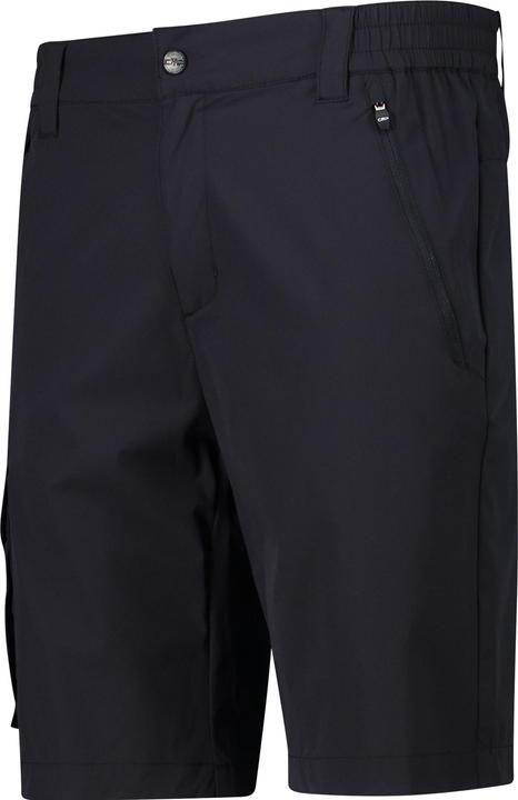 Actual product image CMP Campagnolo Bermuda (44)