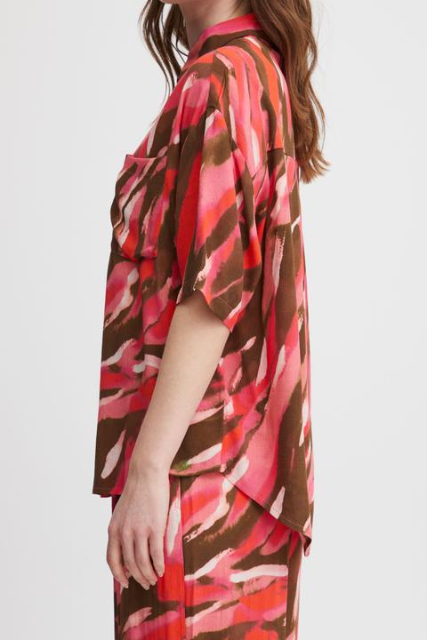 Produktbild Fransa FRKAIYA SH 1 - 20611921 (XL)