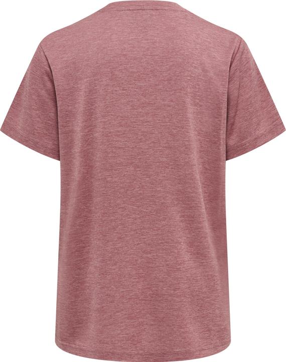 Produktbild hummel Mustral T-Shirt S/S (104)