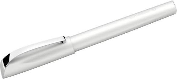 Image du produit Schneider CEOD SHINY - Stylo plume (Blanc, 1 x)