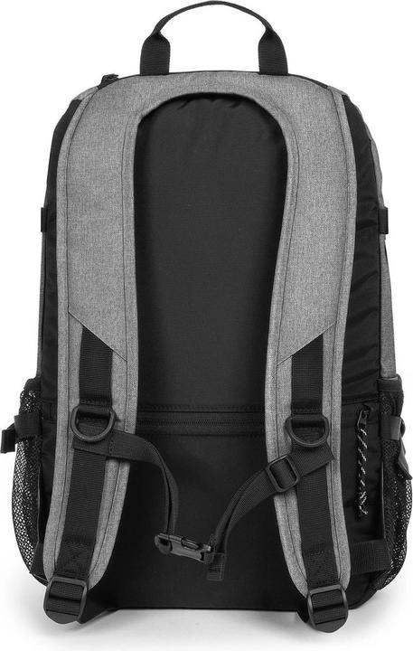 Produktbild Eastpak Gerys Pro