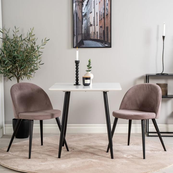 Actual product image Venture Home Alexandria