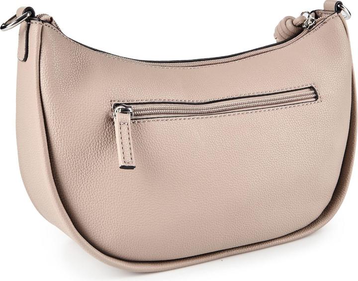 Productafbeelding Tom Tailor Tatiana Banana Bag