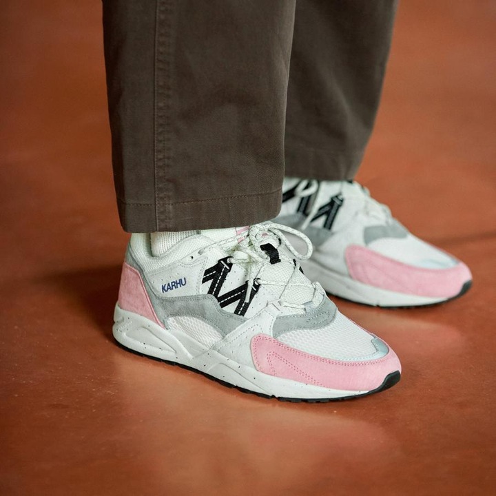 Image du produit Karhu Fusion 2.0 (43.5)