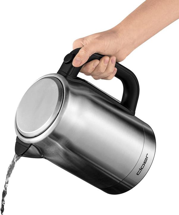 Immagine prodotto Cloer 4459 (1.70 l)