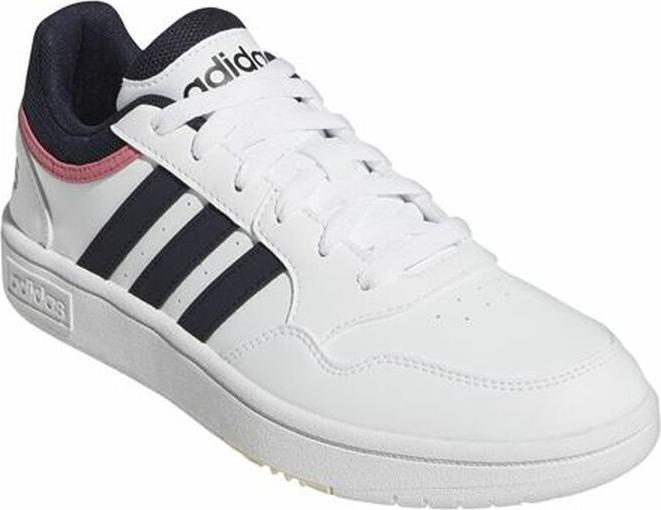 Immagine prodotto adidas Hoops femminile 3.0 (37)