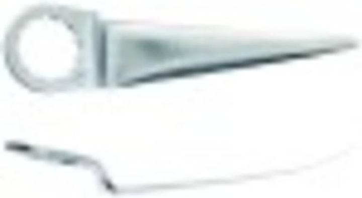 Produktbild Fein Schabmesser 63903168018 2 St.