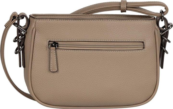 Produktbild Gabor Galinna Cross Bag