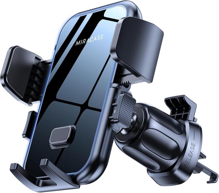 Immagine prodotto Miracase Porta cellulare