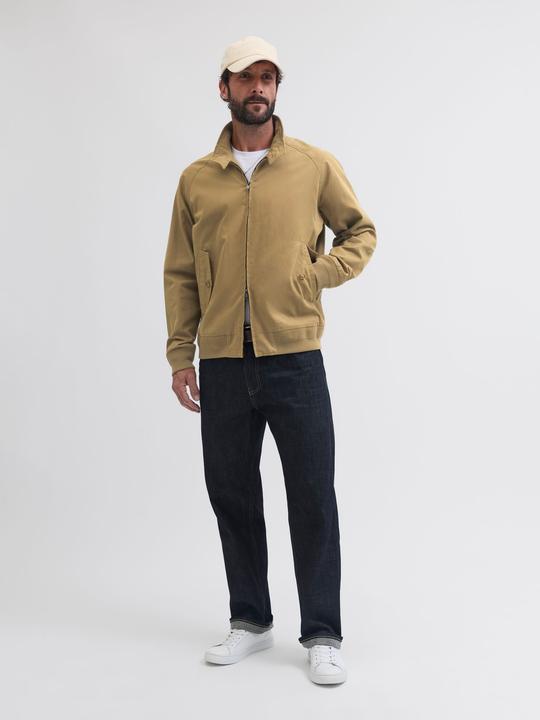 Actual product image Portland Outerwear Co. Jacke Jacke (M)