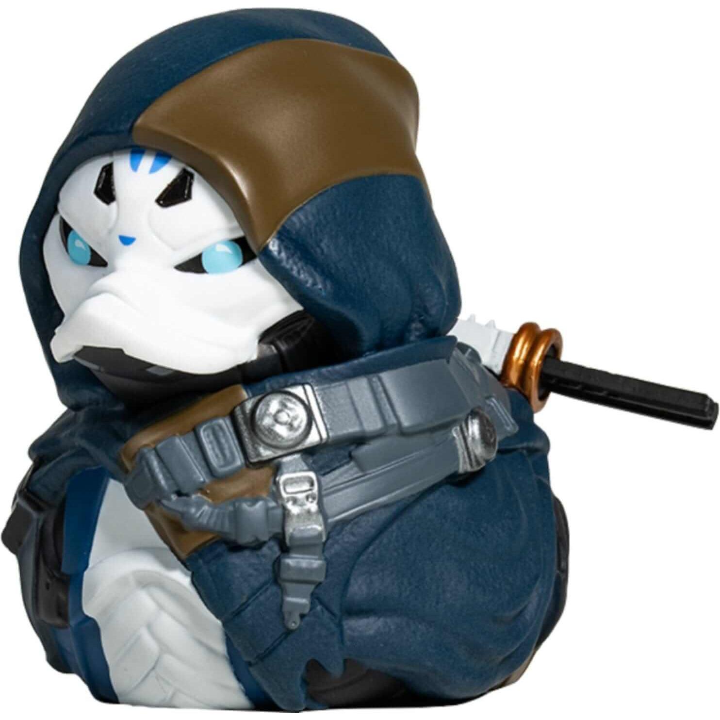 Numskull TUBBZ: Destiny - The Stranger - Boxed Edition