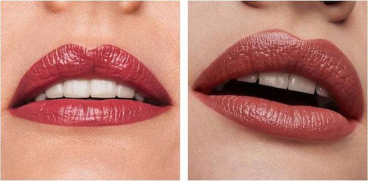 Produktbild Estée Lauder Blockbuster (Gesichtspflege Set)