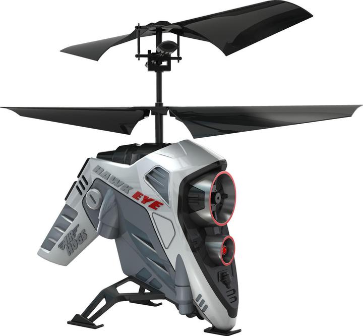 Image du produit Spin Master Air Hogs Hawk Eye