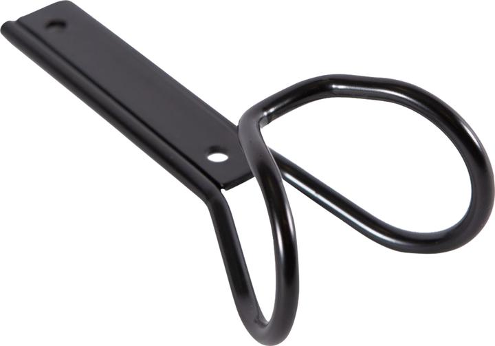 Actual product image Egret Accessory hook (X)