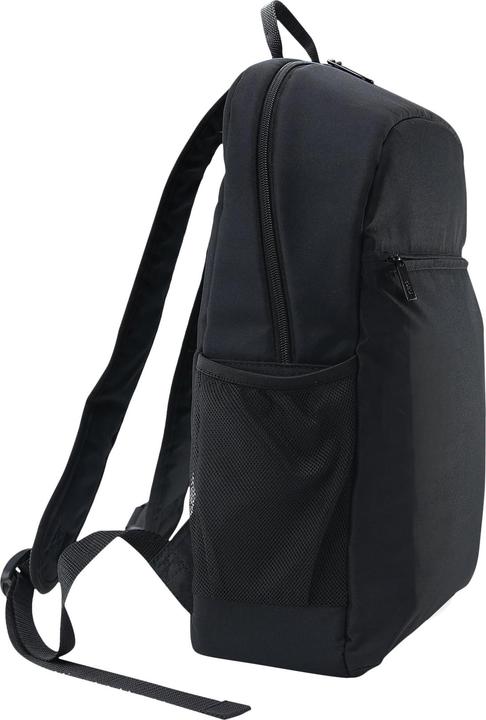 Actual product image Dicota Base XX (17 l)