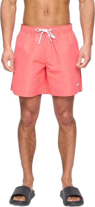 Produktbild Henleys Henycore Kurze Hose (M)