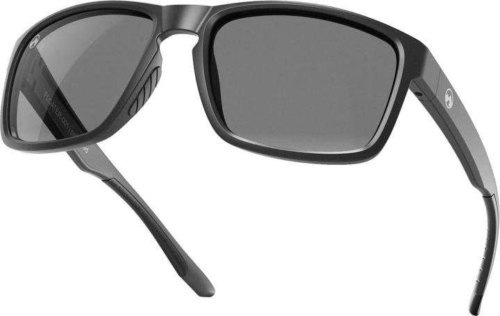 Actual product image Mow Mow Floater