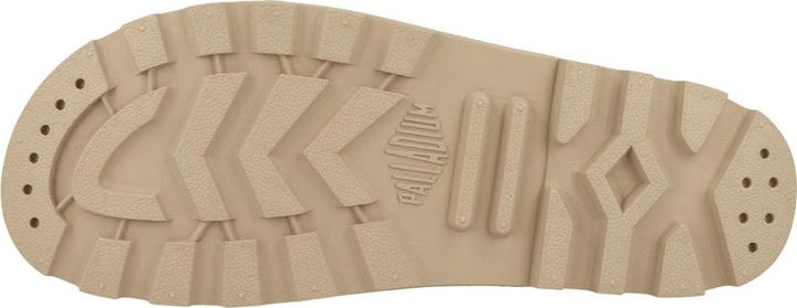 Produktbild Palladium Dunelite Riviera Sde (42)