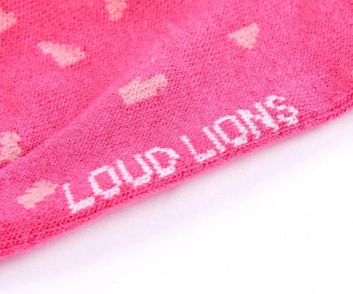 Immagine prodotto vidaXL Calzini per bambini 5 paia UE 26-29,Materiale: 78% cotone. 20 (Confezione da 5 pezzi, 26 - 29)