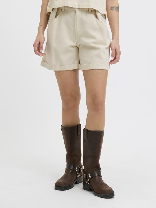 Actual product image JJXX JXDORA Jeans-Shorts Jeans-Shorts (M)