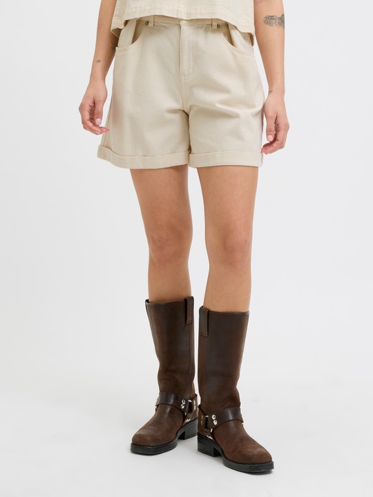 Produktbild JJXX JXDORA Jeans-Shorts Jeans-Shorts (M)