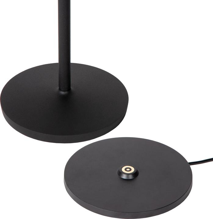 Produktbild Lucide Justine (210 lm, IP54)