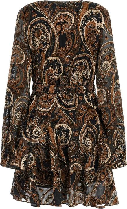 Image du produit Guess Clarisse (XXL)