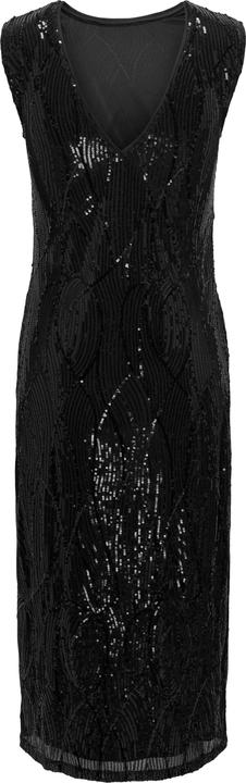 Image du produit JdY JDYMEGAN Robe midi (S)