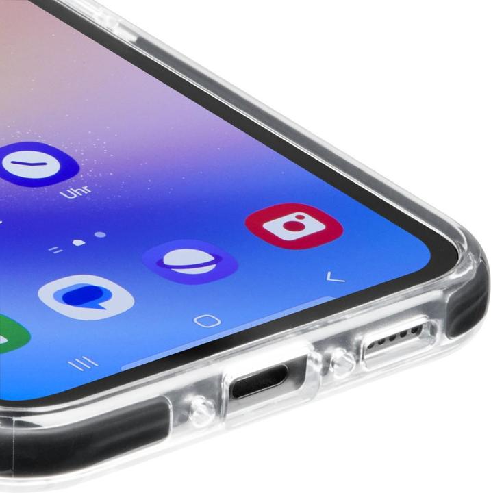 Produktbild Hama Protector (Samsung Galaxy A34 5G)