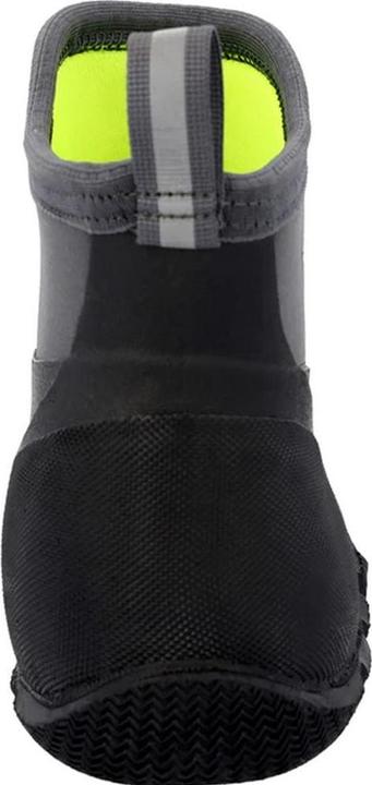 Immagine prodotto Muck Boot Stivali di gomma Edgewater Classic 6 (47)