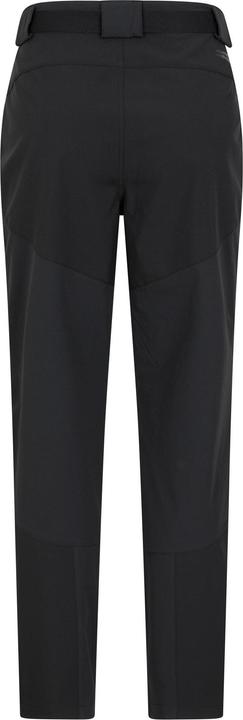 Immagine prodotto Mountain Warehouse Forest Pantalone Impermeabile Corto Uomo (44)