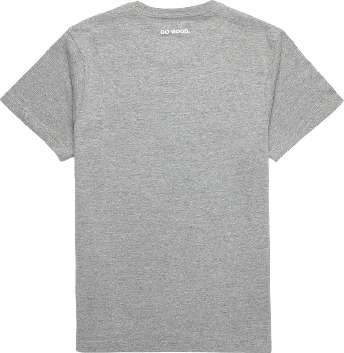 Produktbild Cotopaxi Llama (M)