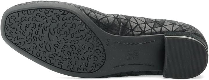 Produktbild Ara Graz Pumps High Soft (42.5)