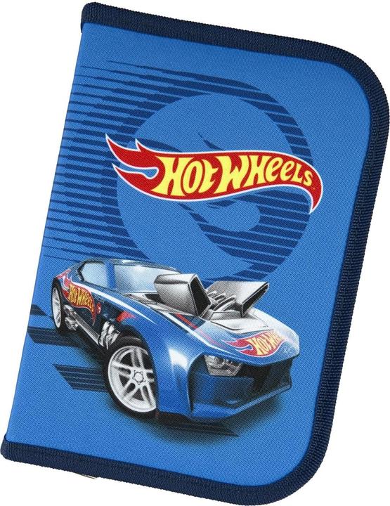 Actual product image Scooli EasyFit set (18 l)