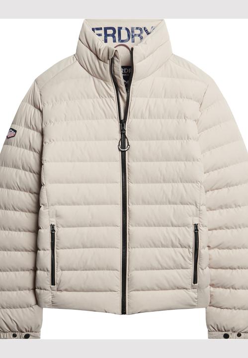 Produktbild Superdry Fuji (L)