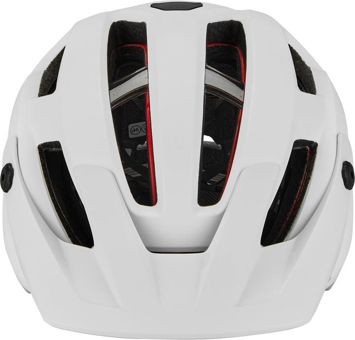 Actual product image Giro Manifest Spherical Mips (63 cm)