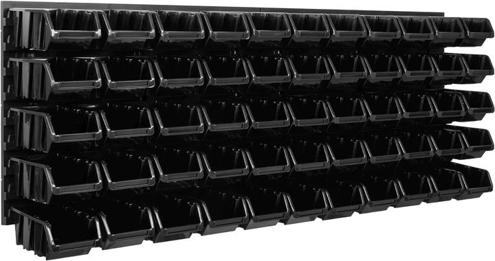 Actual product image SimpleThing ITBNN600x2+NP6-S411