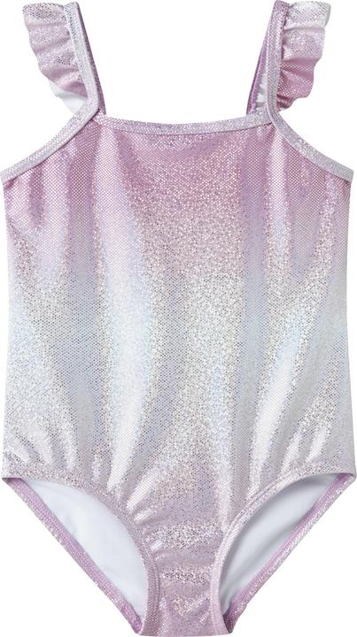 Produktbild Name it Glitzer Badeanzug (86, 92)