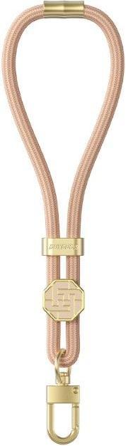 Dux Ducis Garden Swasika Pattern Series Lanyard