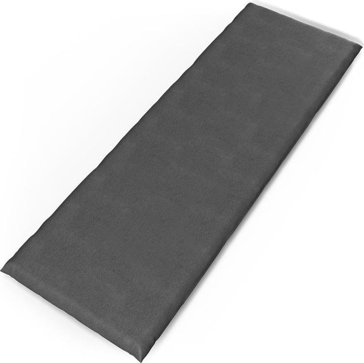 120 x 6 x 40 cm
