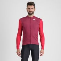Sportful Checkmate Thermal Jersey
