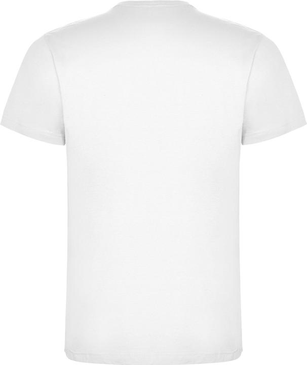 Produktbild Alpinia Dogo Premium TShirt (5XL)