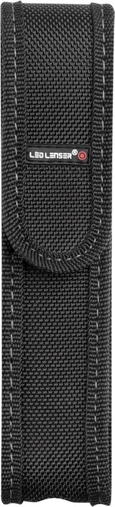 Actual product image Ledlenser Safety Bag M7R