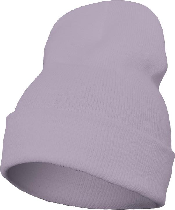 Image du produit Flexfit Bonnet long poids lourd - 3120 (Taille unique)