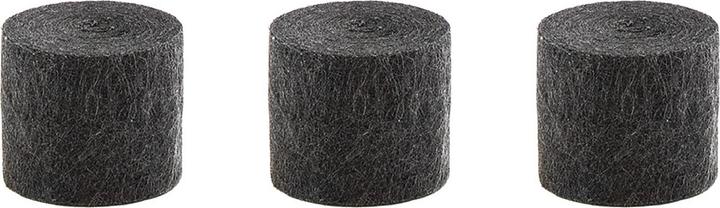 Actual product image Katadyn BeFree AC Aktivkohle